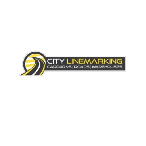 City Linemarking & Maintenance