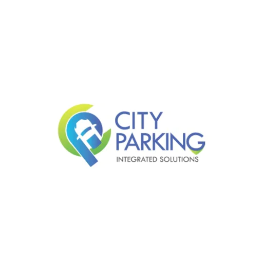 City Parking Integrated Solutions