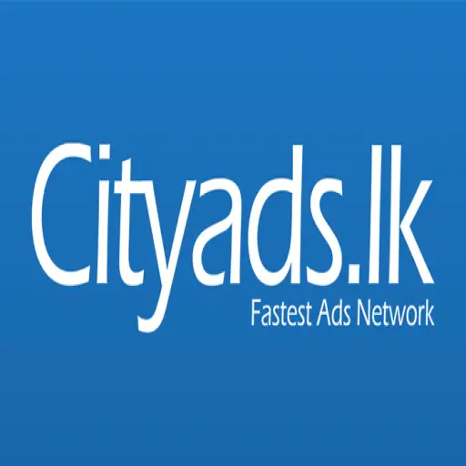 cityads.lk