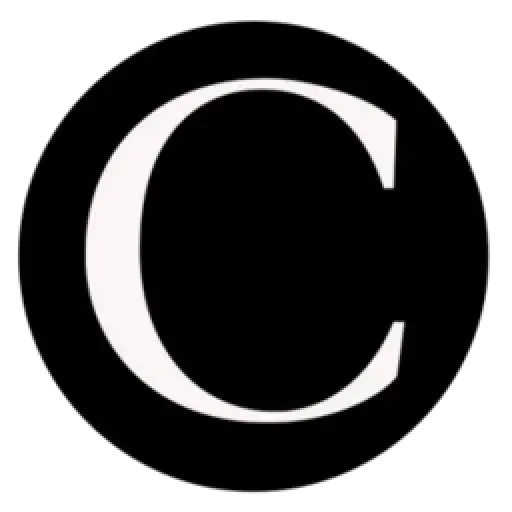 Cityandurbaninternational