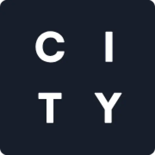 cityaparts.com
