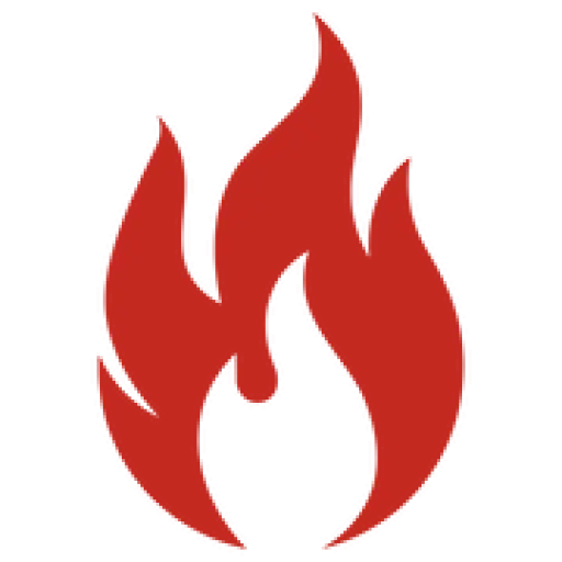 citybonfires.com