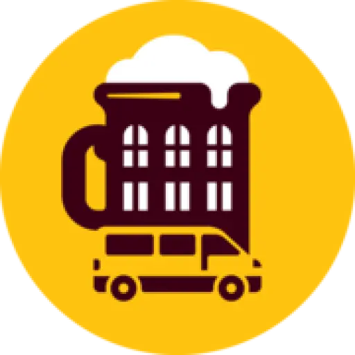 City Brew Tours