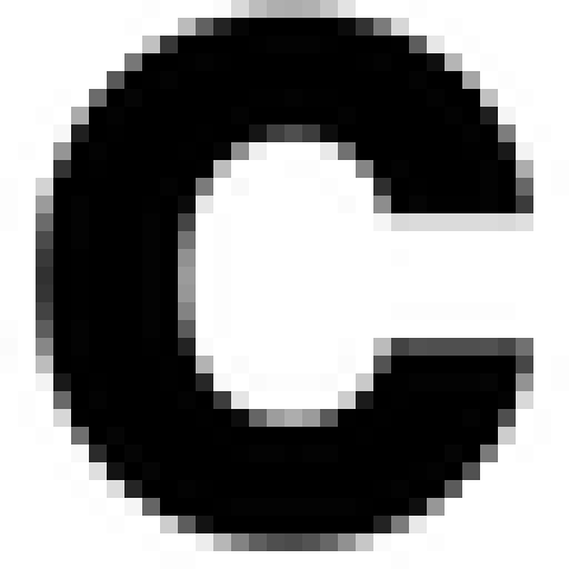 Cityjeans