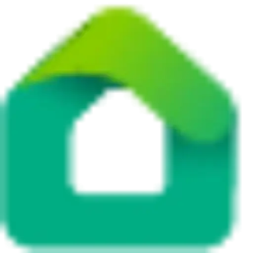 Citylendinginc