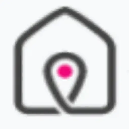 City Realtor