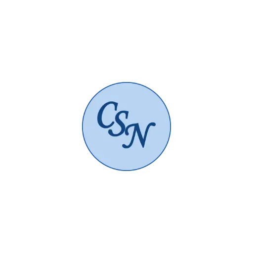 CityScope Net