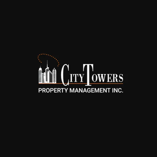 CityTowers