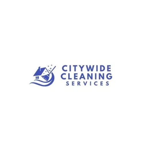 Citywide Cleaning Company