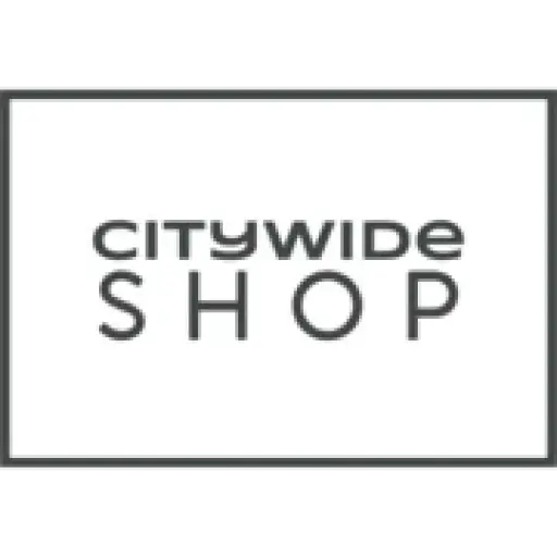 Citywideshop