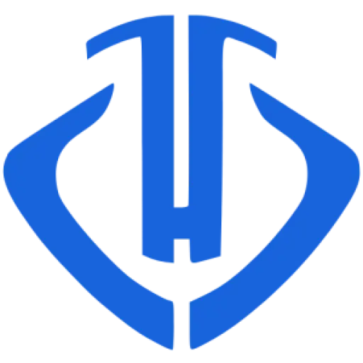 Citzo Enterprises LLC