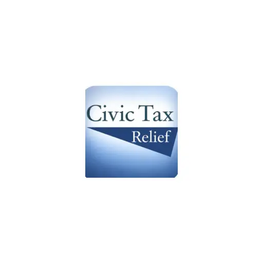 Civic Tax Relief