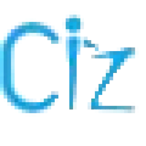 Cizeronkiosk