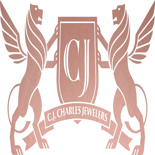 Cjcharles