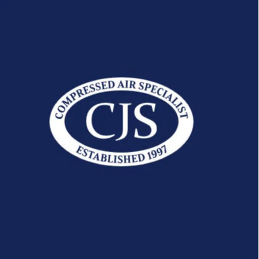 CJS Direct Limited