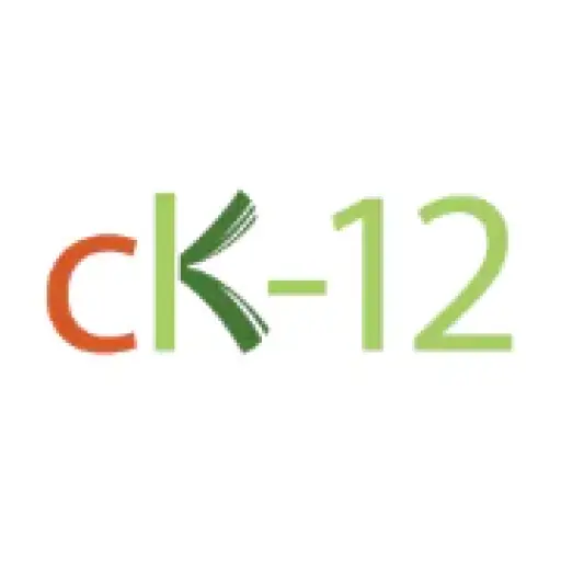 Ck12.org