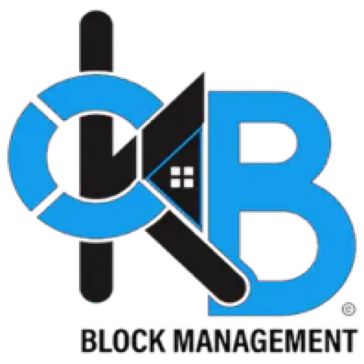 CKB Block Management