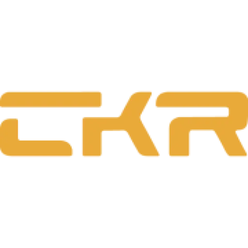 CKR Solar