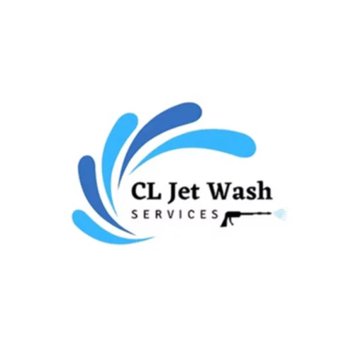 CL Jet Wash Services
