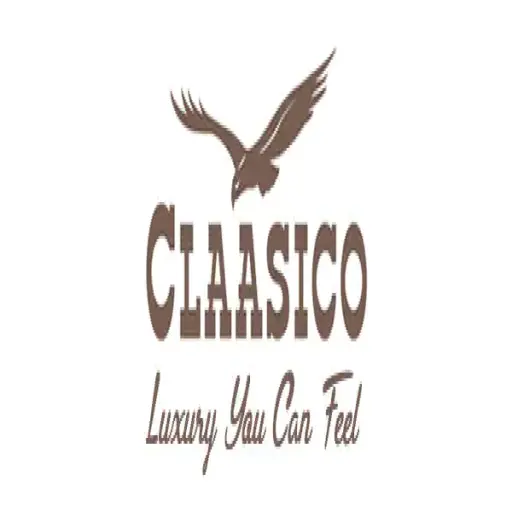 Claasico