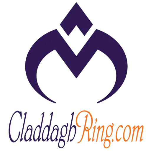 claddaghRING.com