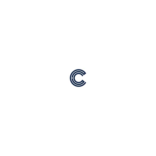 Claddingconsulting