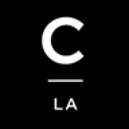 CLAE
