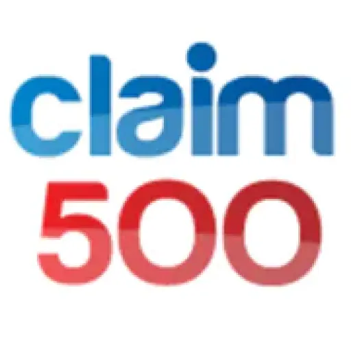 Claim500