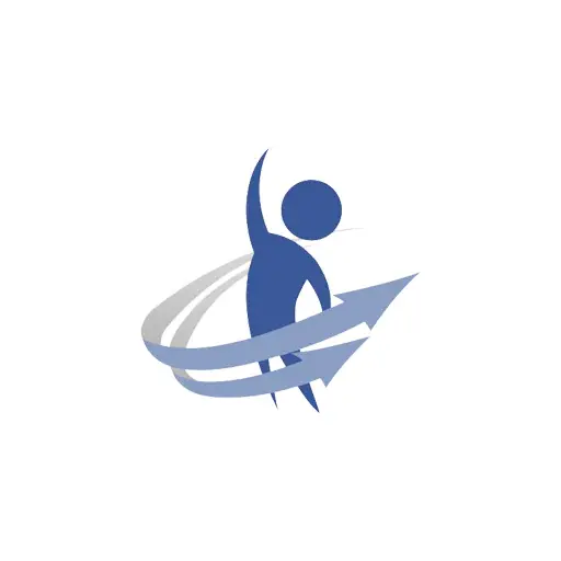ClaimsMate Public Adjusters