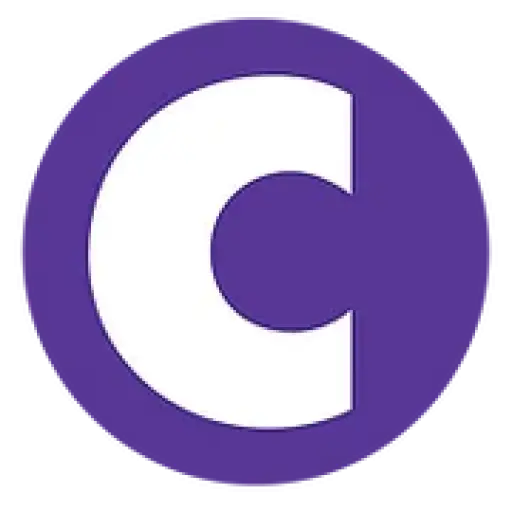 Claire's Florence, KY.