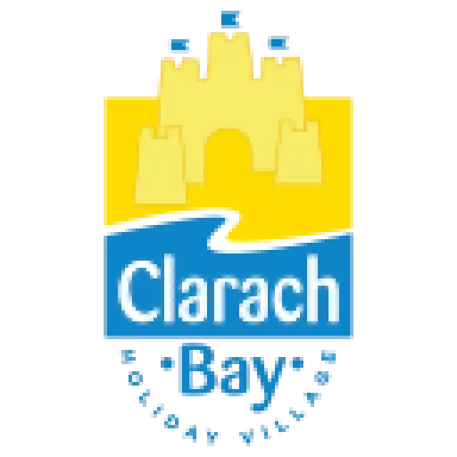 Clarachbay