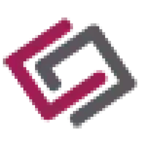 Claret Diagnostics