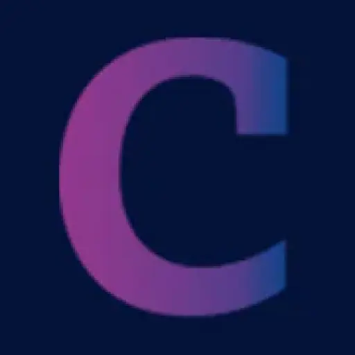 clarionsolicitors.com