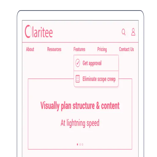 claritee.io