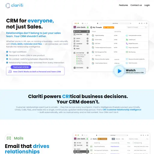 clariti.app