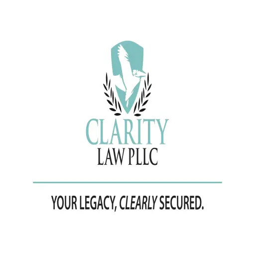 Clarity Law