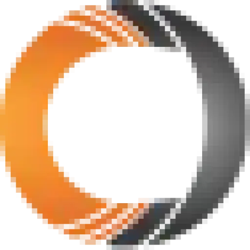 Clarity Voice