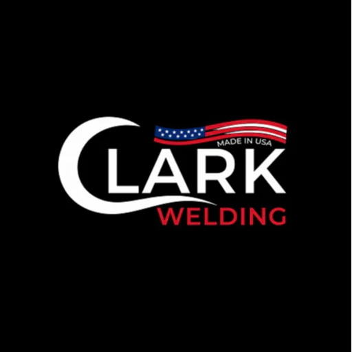 Clark Welding Tanks, LLC