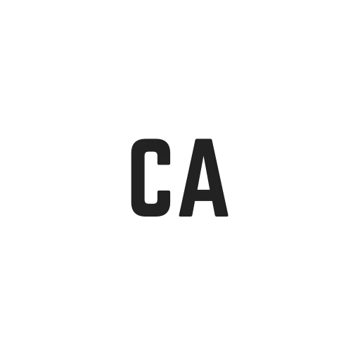 Clark Allison LLP