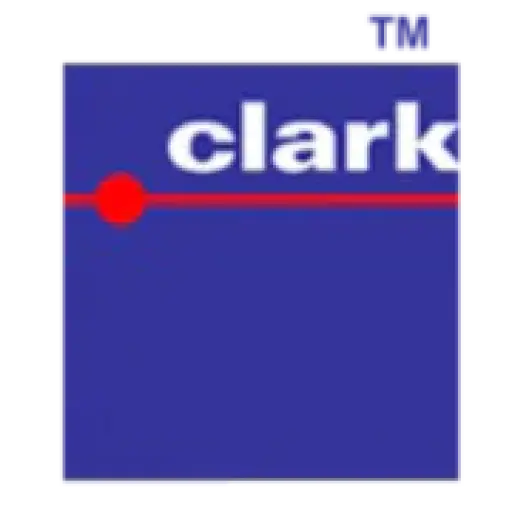 Clark Solutions