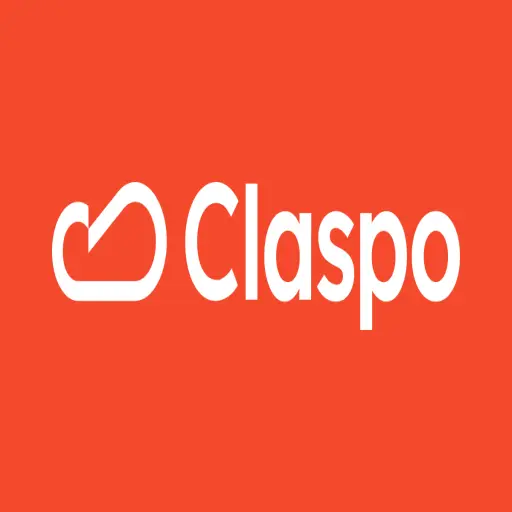 claspo.io