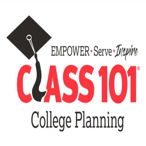 Class101