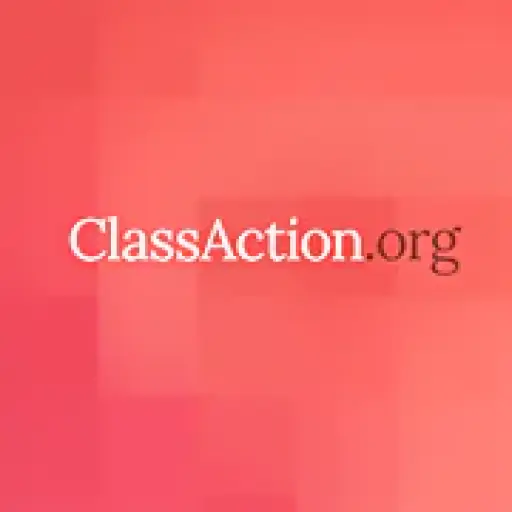 ClassAction.org