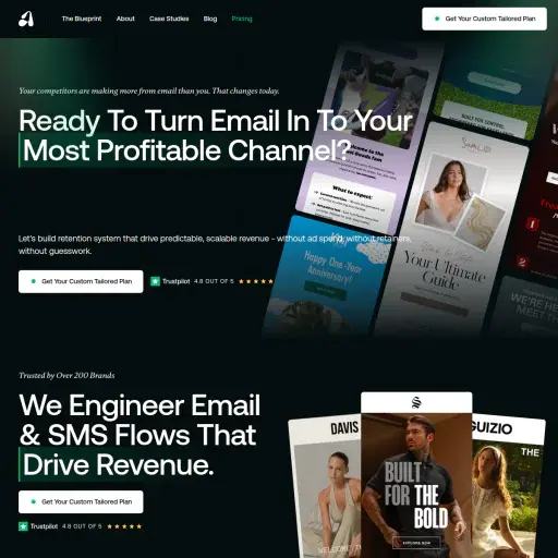 classamedia.com