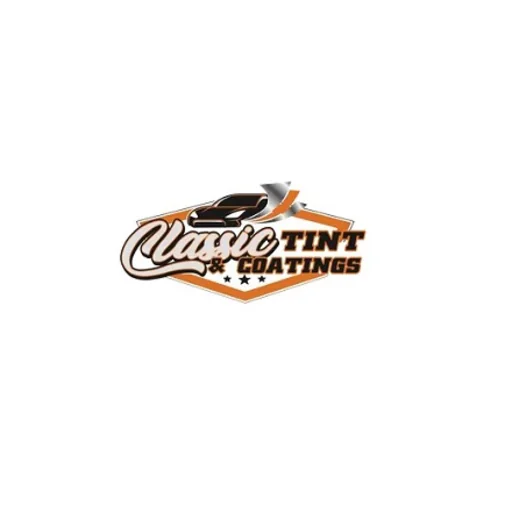 Classic Tint and Coatings