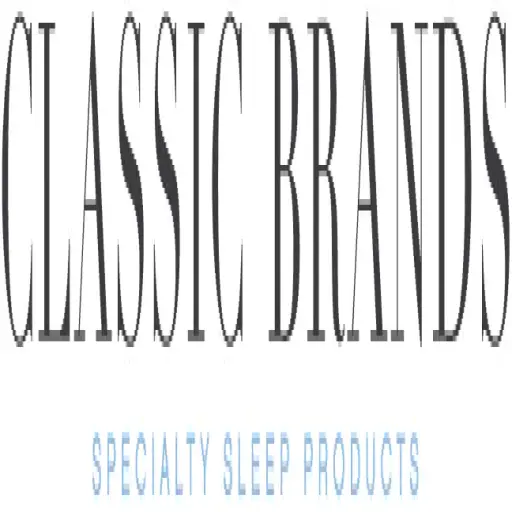 Classic Brands