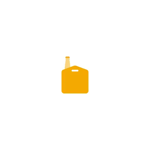 ClassicCornishHamper