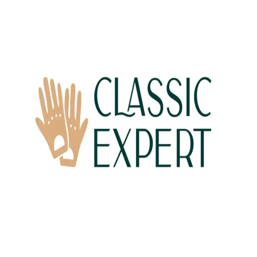 Experveo