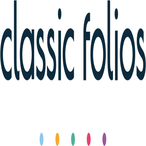 Classic Folios