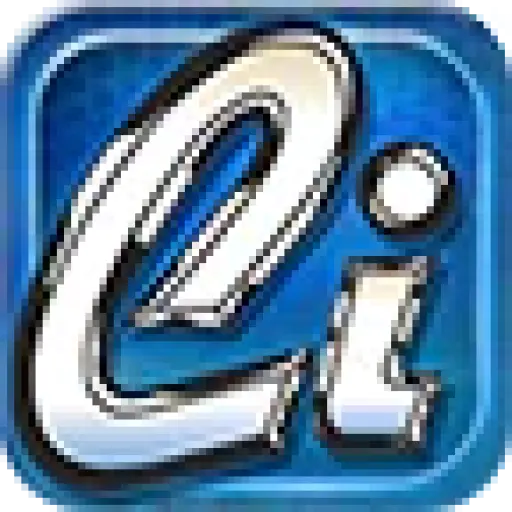 Classic Industries